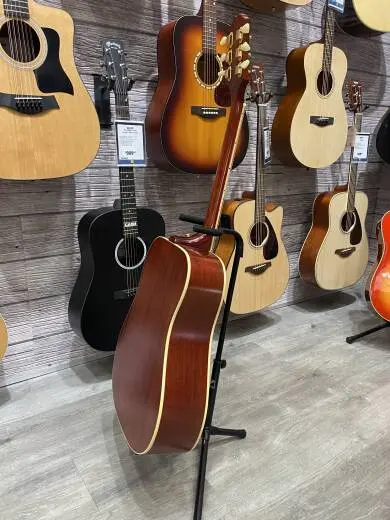 Epiphone - IGMTHBCHGH 2